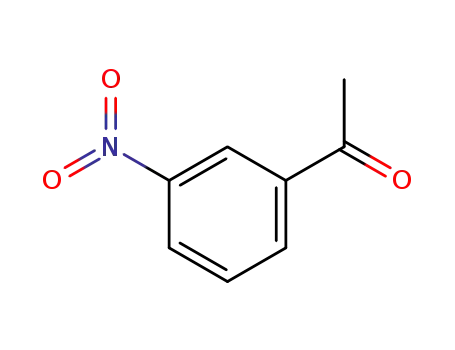 3-Nitroacetophenone